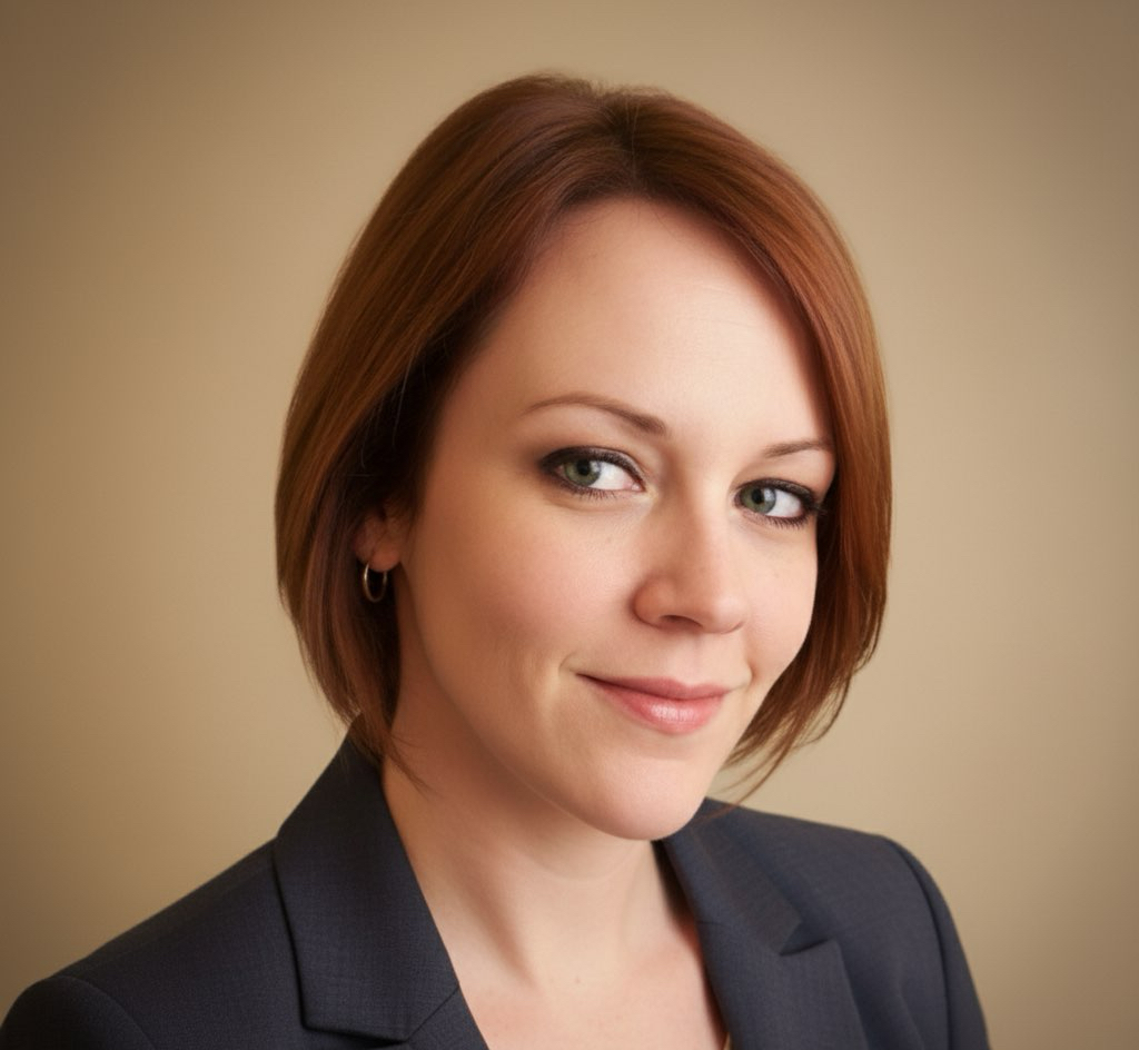 Picture of Alyssa Frampton